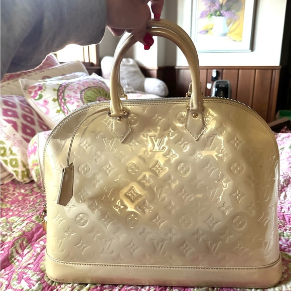 SOLD🌺SOLD🌺SOLD🌺🌺🌺🌺🌺🌺 - Picture 2 of 12